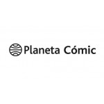 Planeta Comics